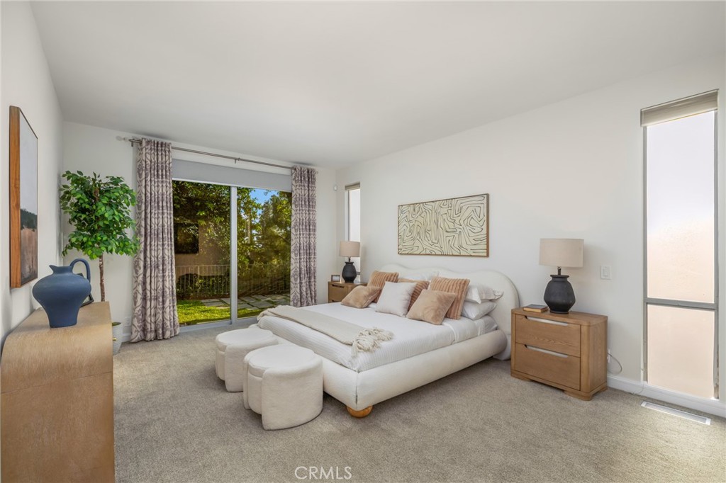 598 Camillo Road Sierra Madre, CA 91024 - Photo 35 of 75 Gallery Image 35