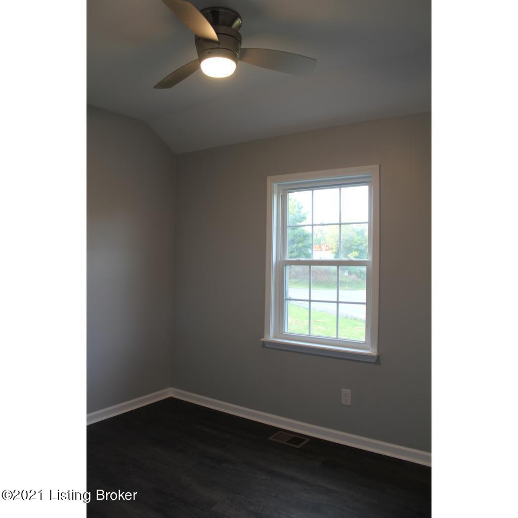 515 Old Mill Road Brandenburg, KY 40108 - Photo 20 of 33 19