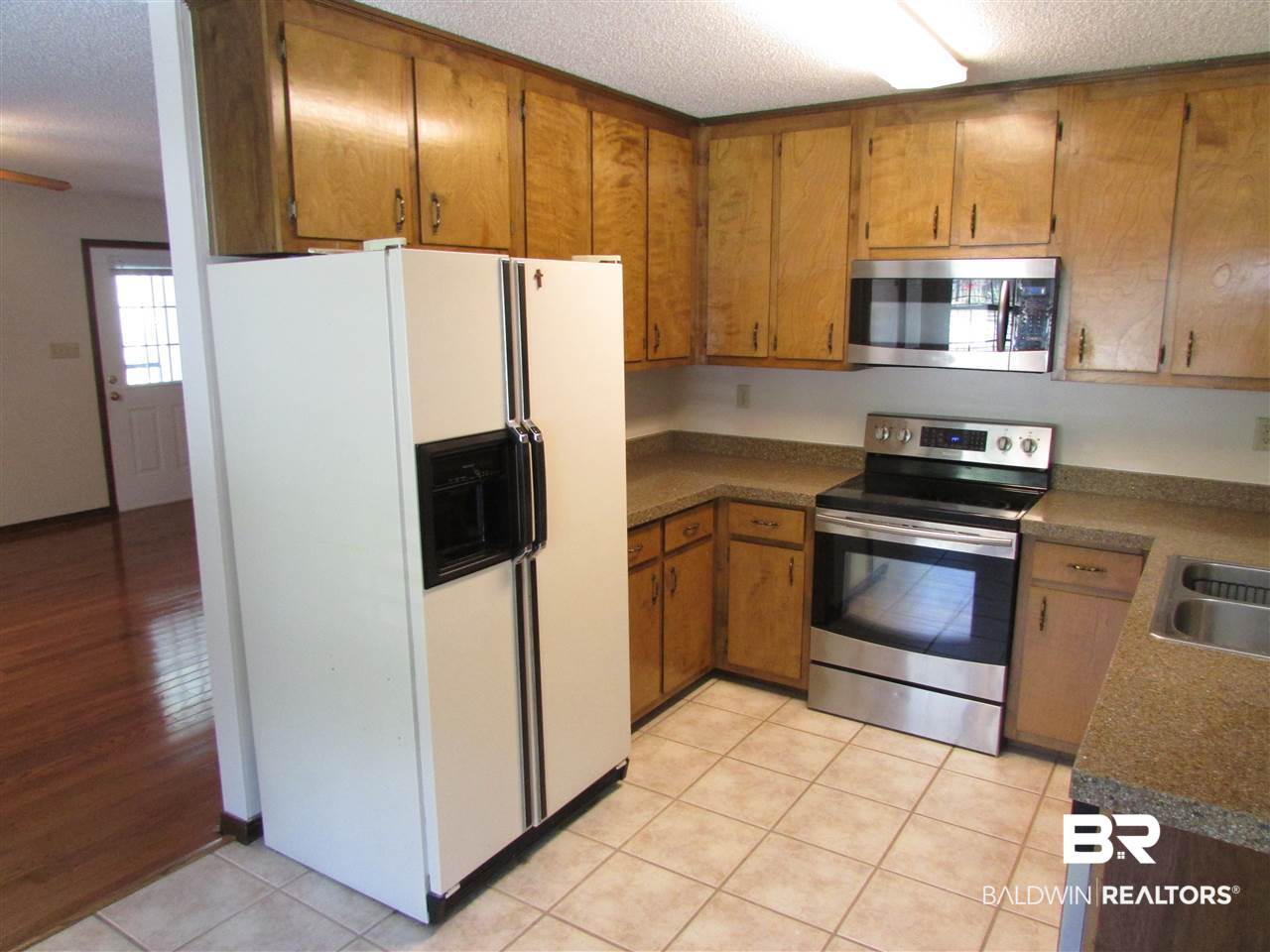 34740 Brandon Lake Road Bay Minette, AL 36507 - Photo 9 of 39