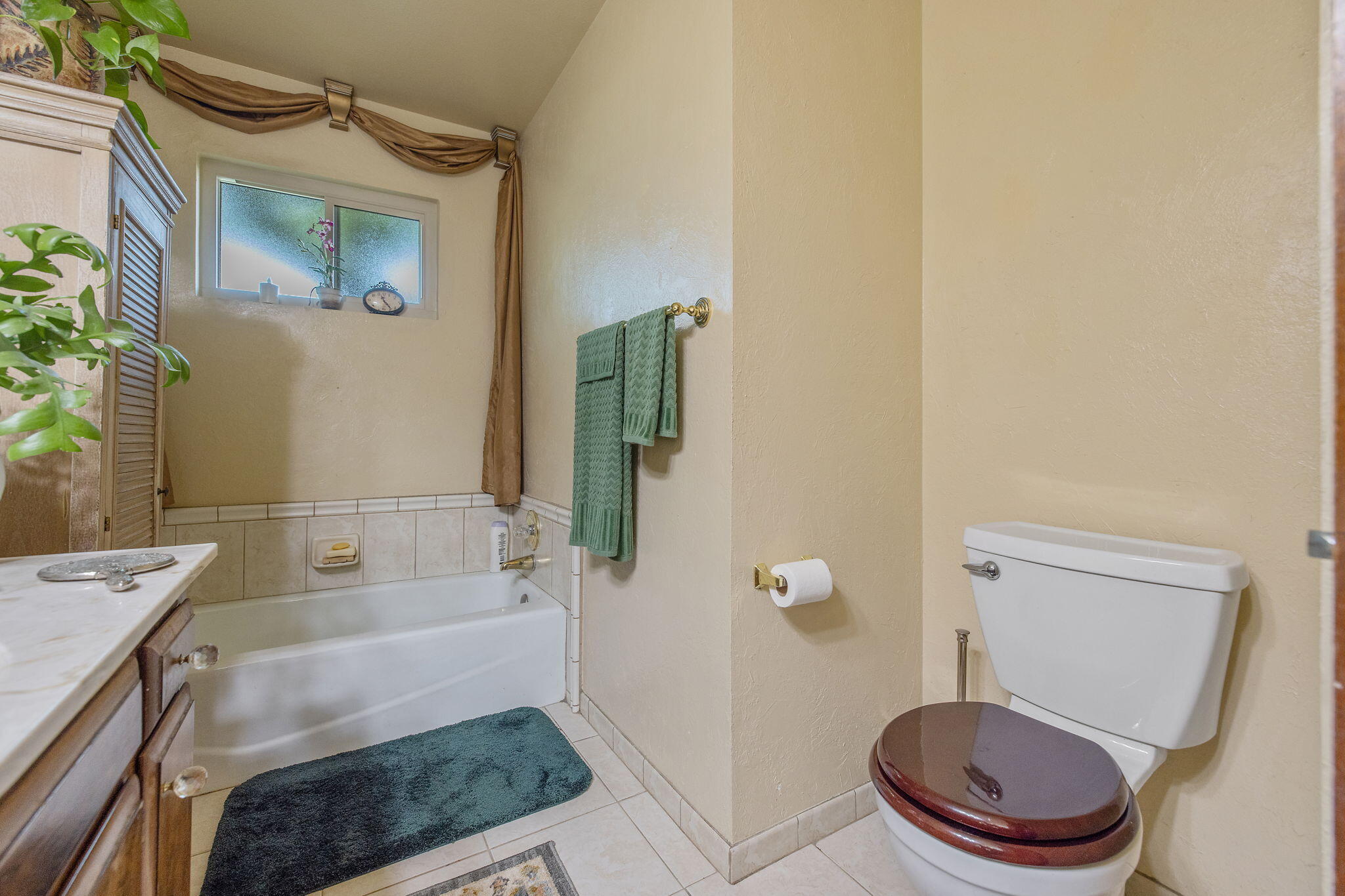 1009 South Rova Court Visalia, CA 93277 - Photo 28 of 57