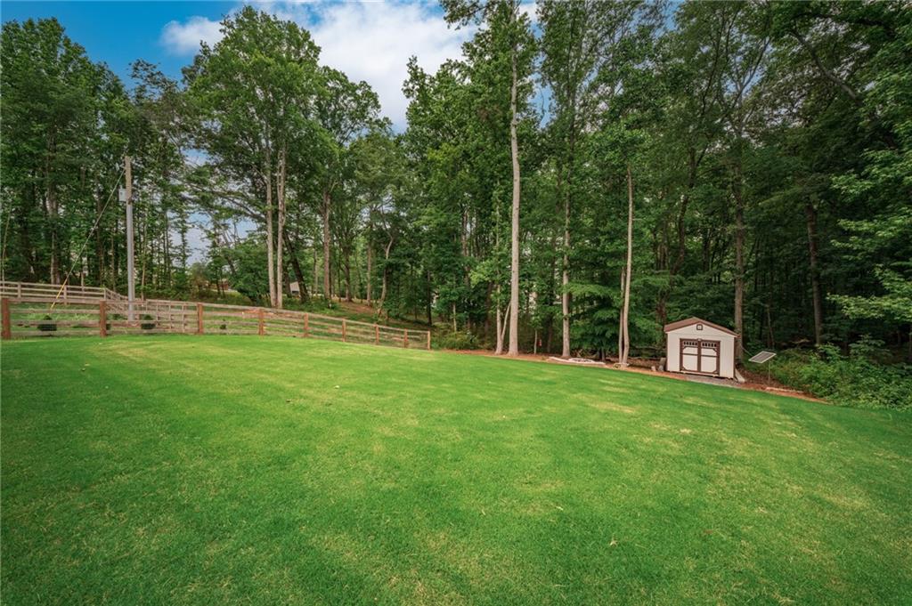 3585 Patricks Path Canton, GA 30115 - Photo 5 of 60