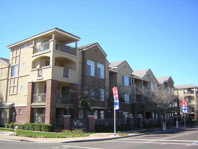 909 East Camelback Road, Unit 2040 Phoenix, AZ 85014 - Photo 1 of 39 Citi at Camelback bldg view