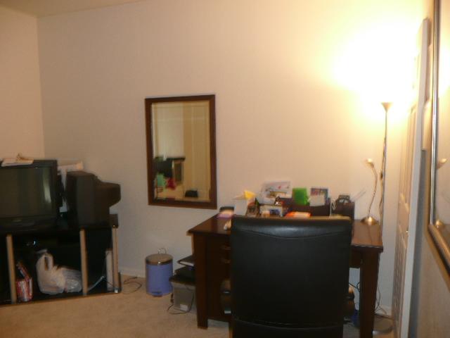 909 East Camelback Road, Unit 2040 Phoenix, AZ 85014 - Photo 14 of 39 2nd bedroom