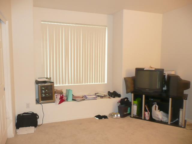 909 East Camelback Road, Unit 2040 Phoenix, AZ 85014 - Photo 15 of 39 2nd bedroom A