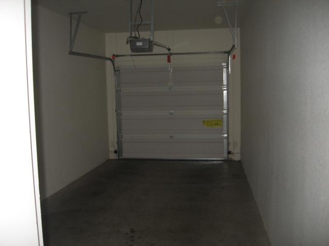 909 East Camelback Road, Unit 2040 Phoenix, AZ 85014 - Photo 18 of 39 1 car garage