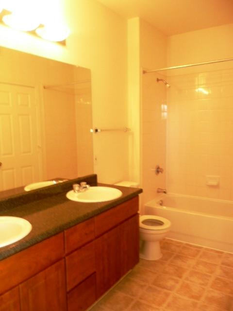 909 East Camelback Road, Unit 2040 Phoenix, AZ 85014 - Photo 26 of 39 bath3