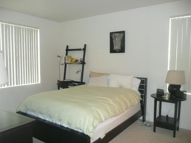 909 East Camelback Road, Unit 2040 Phoenix, AZ 85014 - Photo 3 of 39 master bdrm