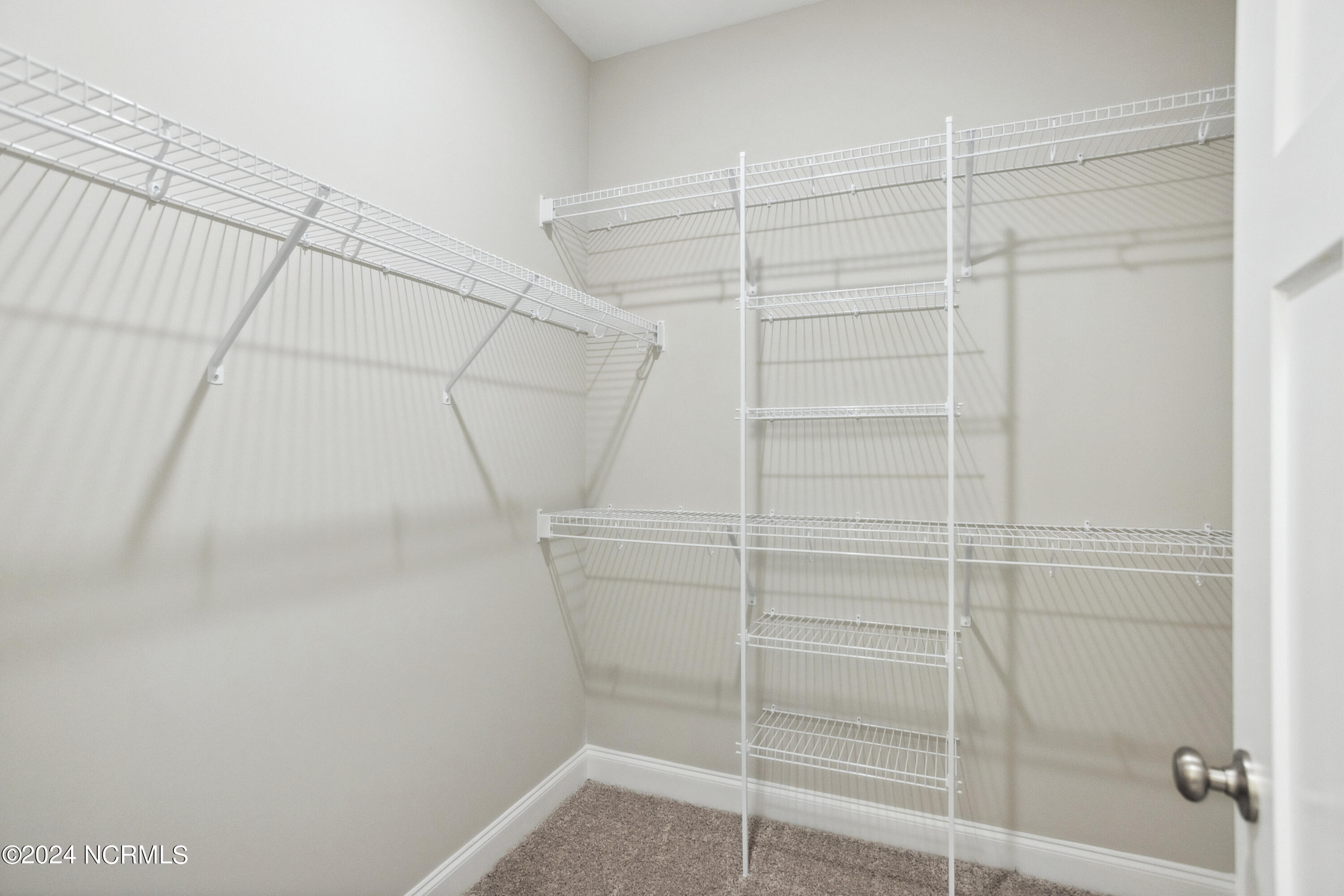 4752 Tallow Trace, Unit 2 Shallotte, NC 28470 - Photo 21 of 63 Photo of model home. Finishes and layout will be the same.