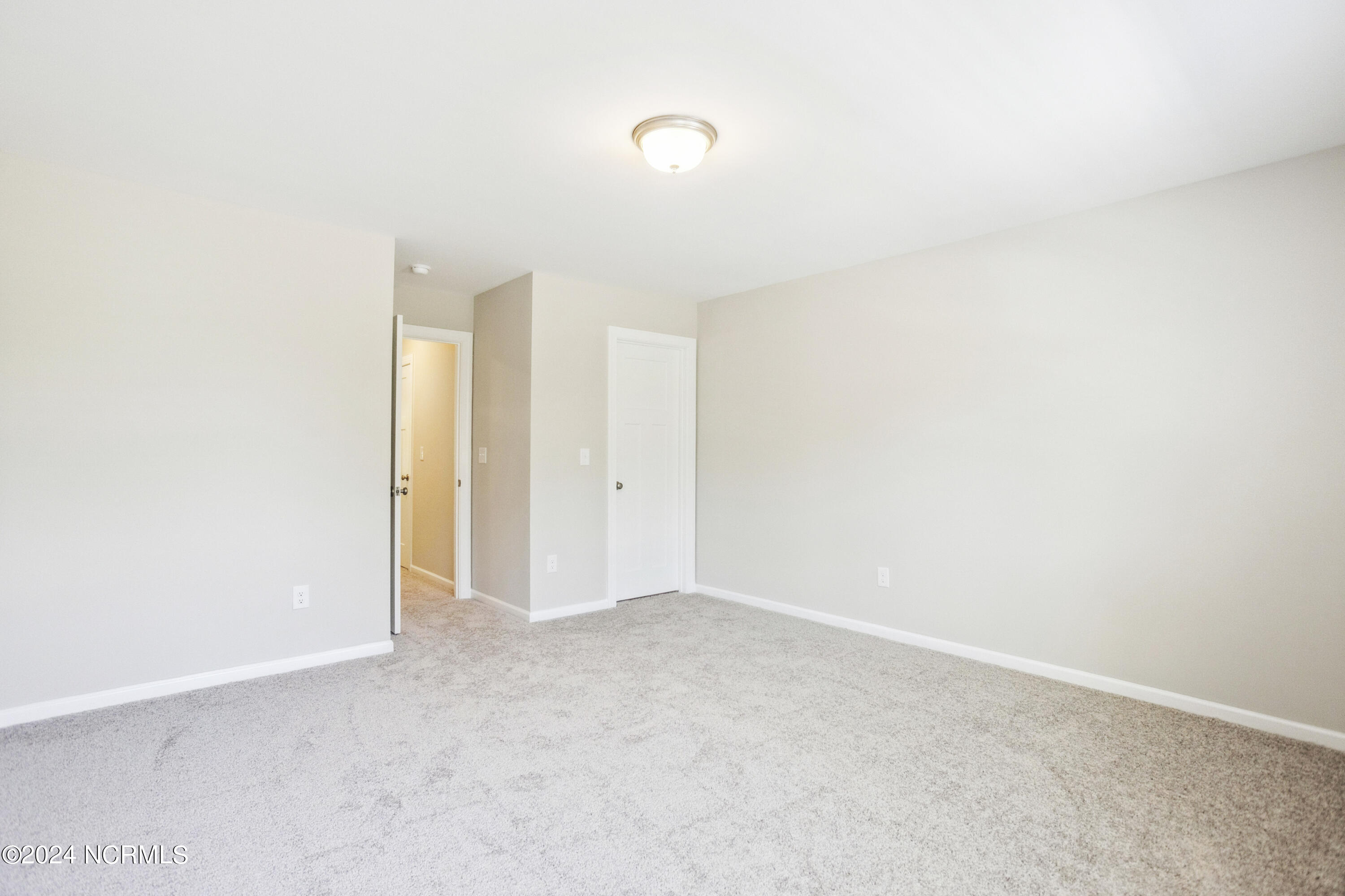 4752 Tallow Trace, Unit 2 Shallotte, NC 28470 - Photo 30 of 63 Photo of model home. Finishes and layout will be the same.