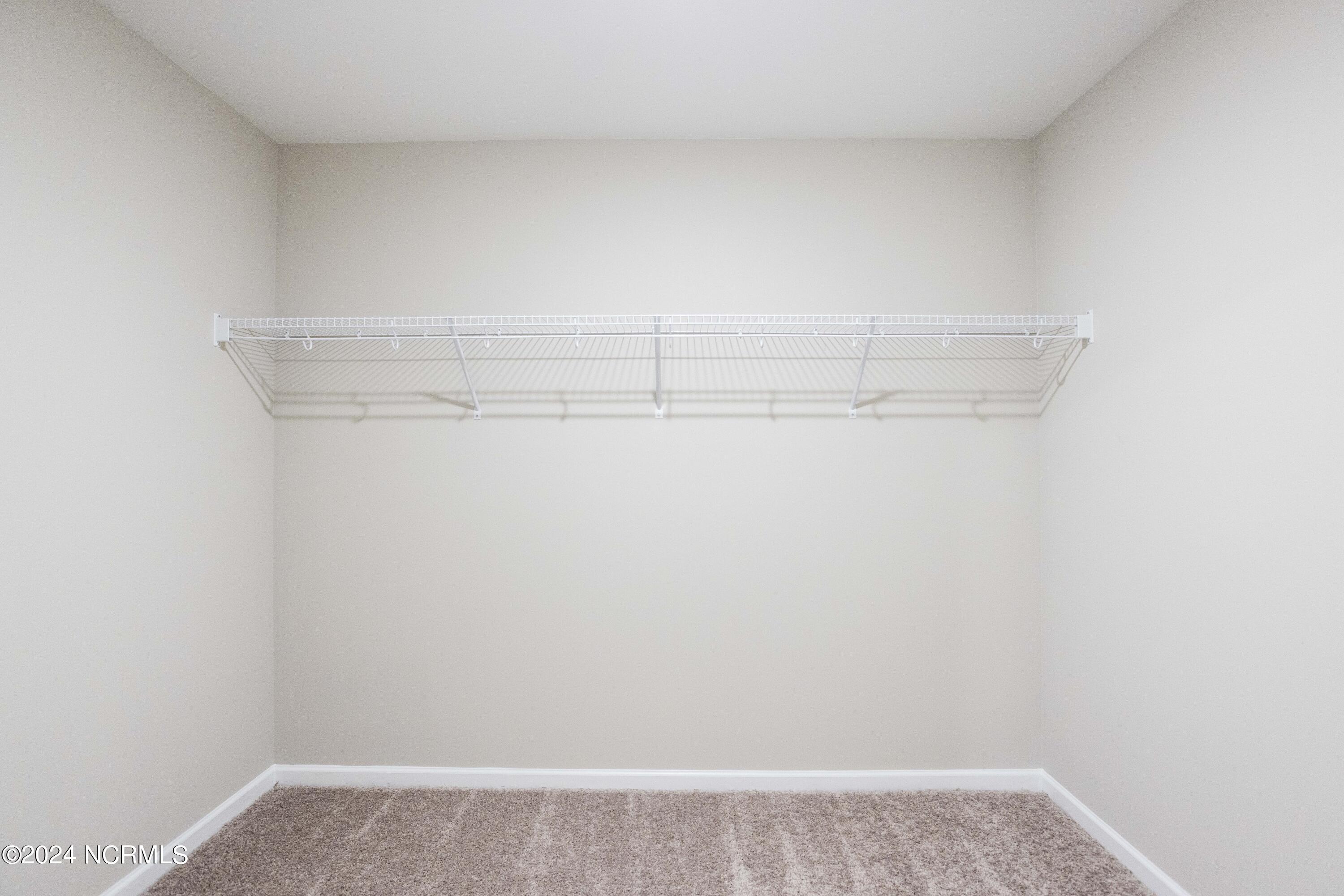 4752 Tallow Trace, Unit 2 Shallotte, NC 28470 - Photo 38 of 63 Photo of model home. Finishes and layout will be the same.