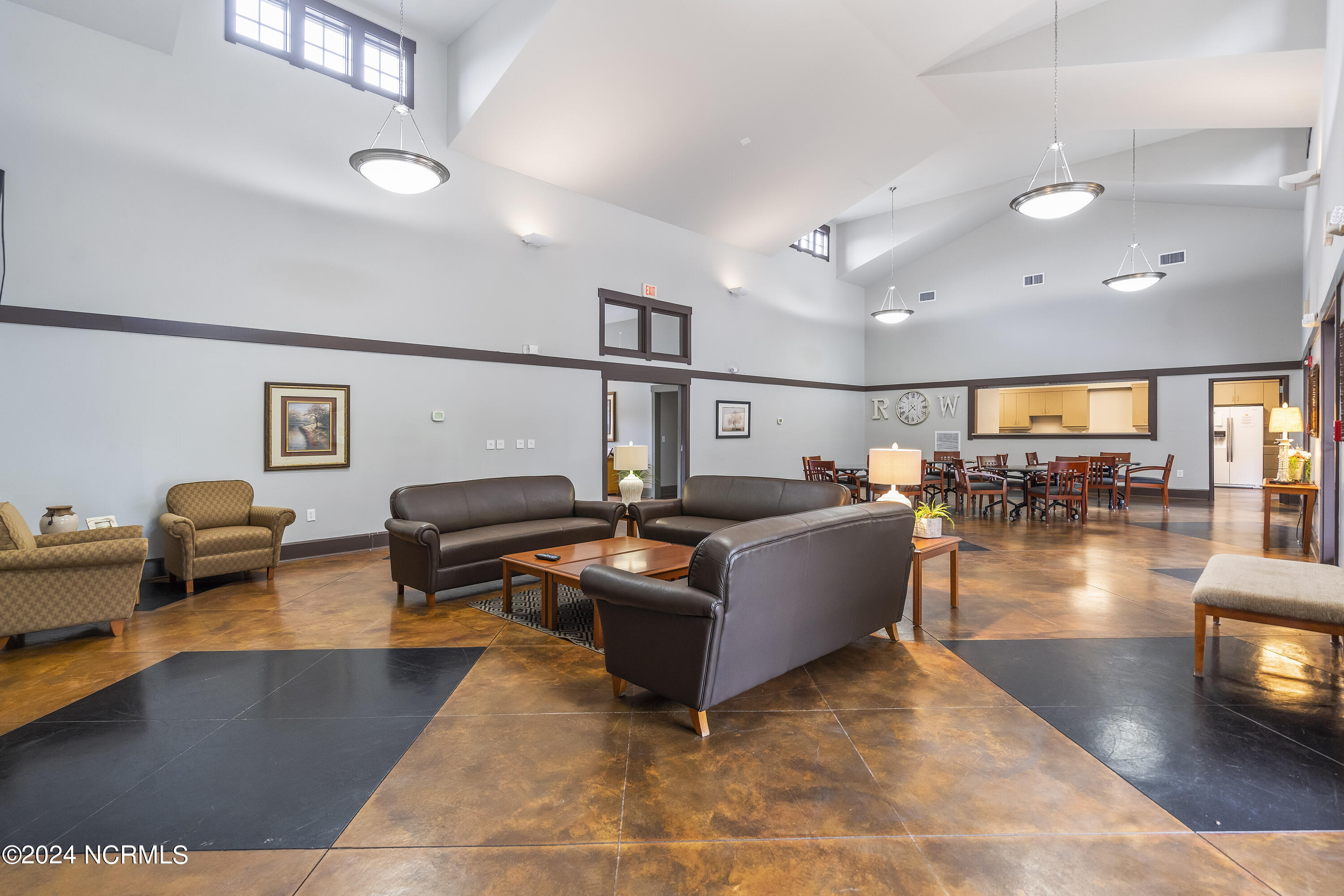 4752 Tallow Trace, Unit 2 Shallotte, NC 28470 - Photo 50 of 63 DSC08840