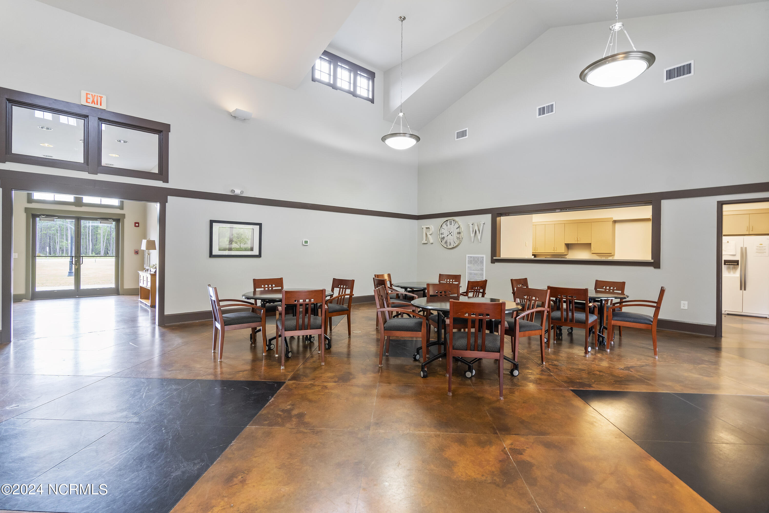 4752 Tallow Trace, Unit 2 Shallotte, NC 28470 - Photo 52 of 63 DSC08875