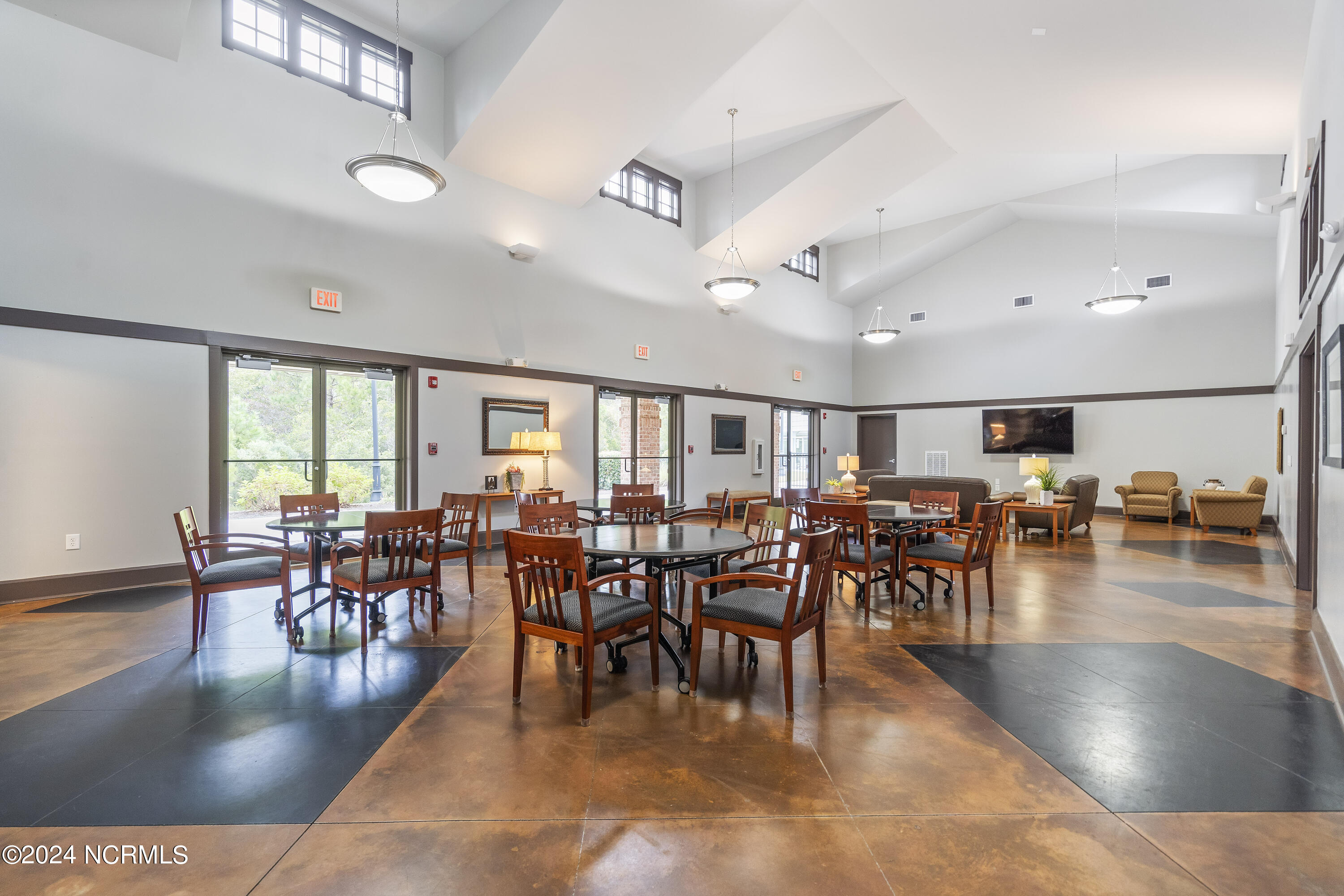 4752 Tallow Trace, Unit 2 Shallotte, NC 28470 - Photo 53 of 63 DSC08890