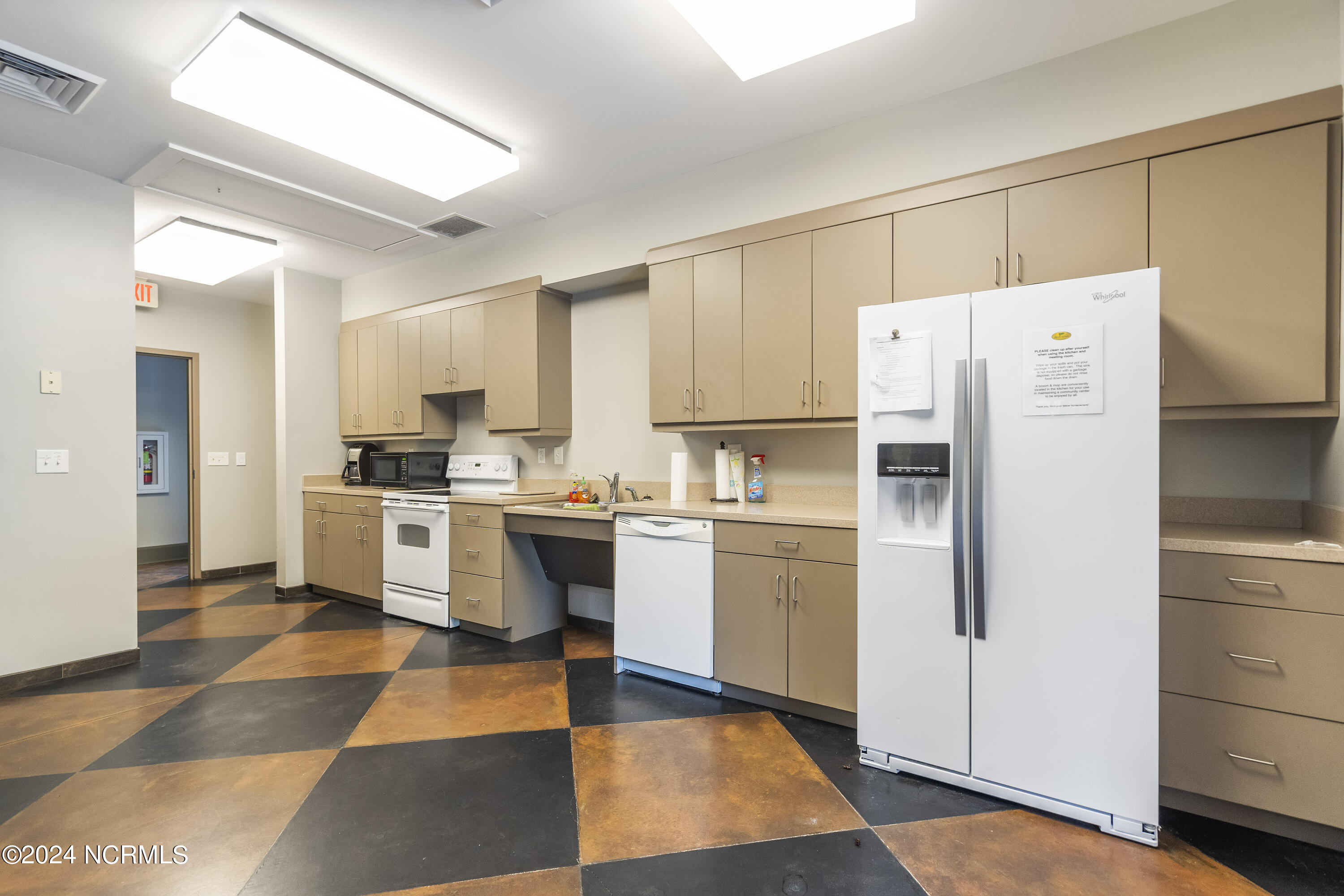 4752 Tallow Trace, Unit 2 Shallotte, NC 28470 - Photo 54 of 63 DSC08900