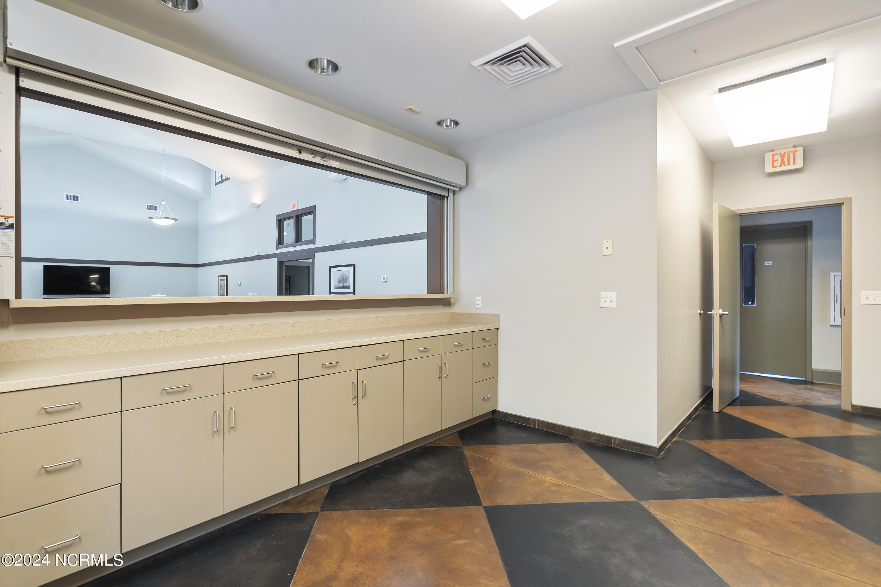 4752 Tallow Trace, Unit 2 Shallotte, NC 28470 - Photo 55 of 63 DSC08907