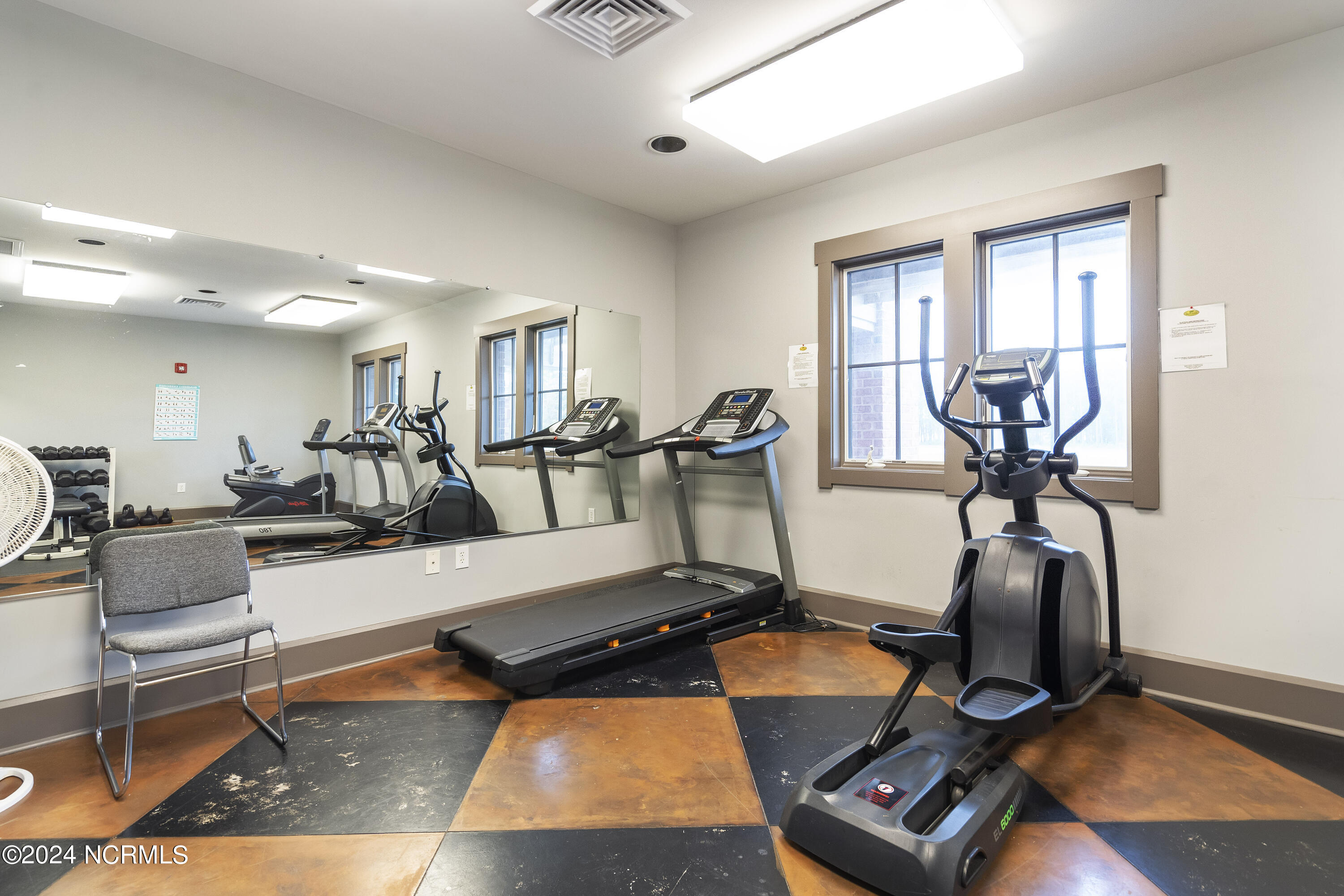 4752 Tallow Trace, Unit 2 Shallotte, NC 28470 - Photo 58 of 63 DSC08927