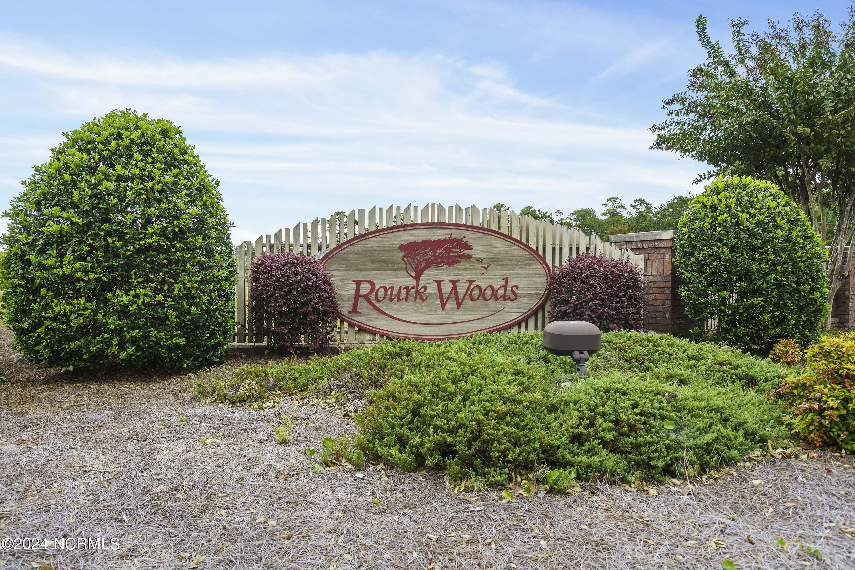4752 Tallow Trace, Unit 2 Shallotte, NC 28470 - Photo 63 of 63 DSC08953