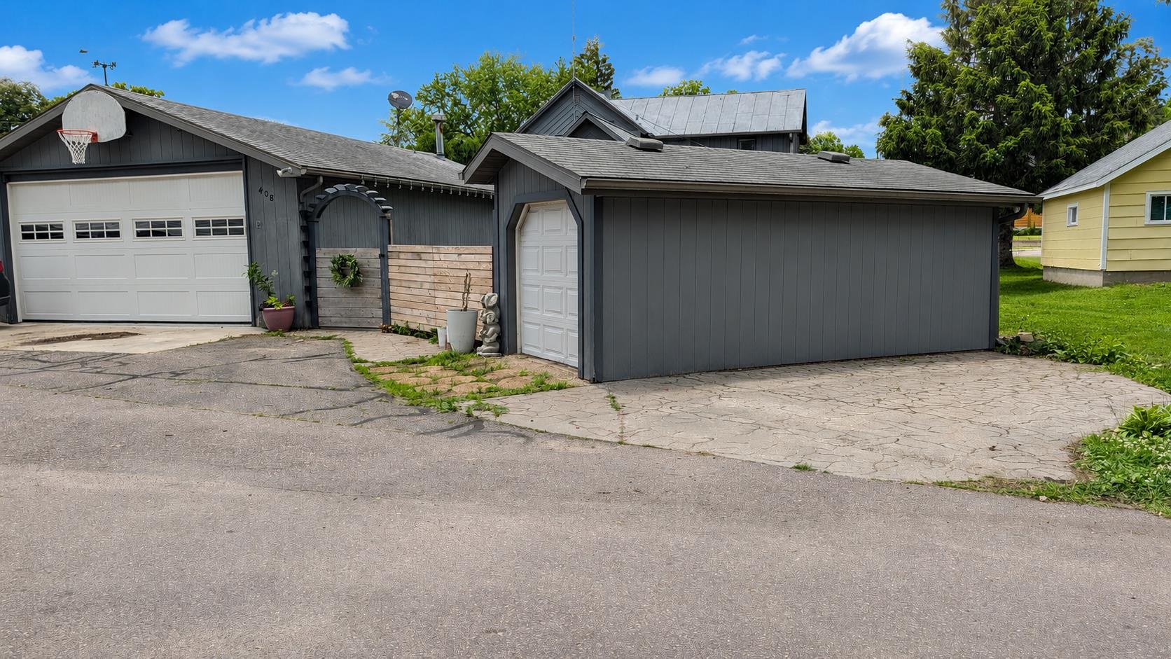 408 8th Street Baraboo, WI 53913 - Photo 33 of 33