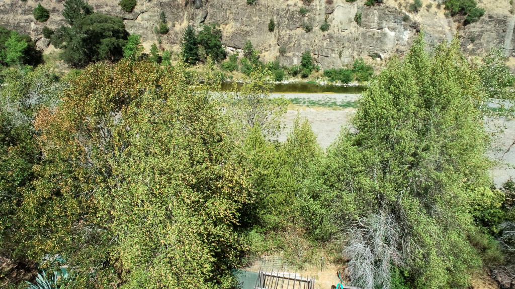0 Bear Canyon Road Garberville, CA 95542 - Photo 98 of 107 Bear Canyon Aerial-36 - Copy
