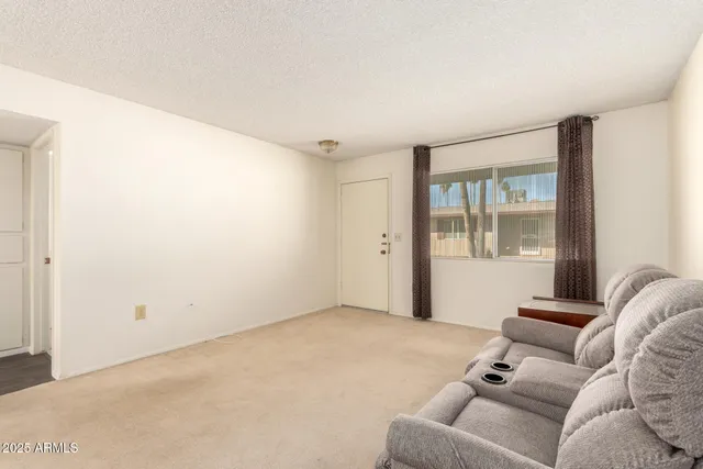 $149,000 | 10851 West Santa Fe Drive, Sun City, AZ 85351