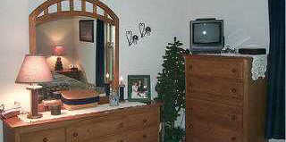 1798 Post Road Beloit, WI 53511 - Photo 3 of 6 Gallery Image 3