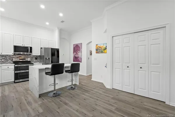 $689,900 | 3546 Northwest Deer Oak Drive, Jensen Beach, FL 34957