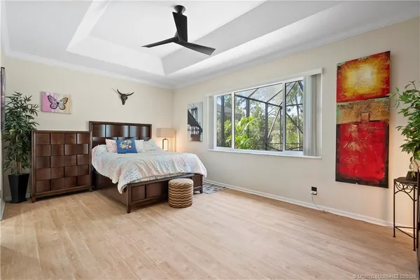 $689,900 | 3546 Northwest Deer Oak Drive, Jensen Beach, FL 34957