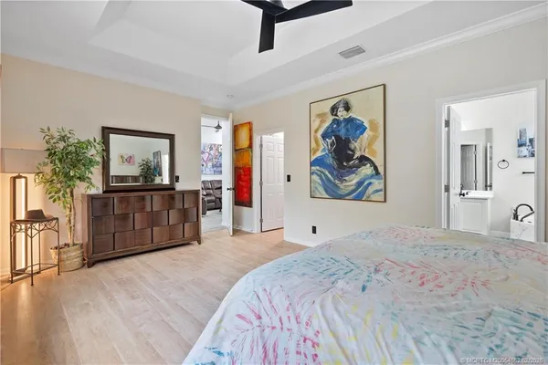 $689,900 | 3546 Northwest Deer Oak Drive, Jensen Beach, FL 34957