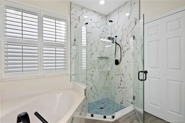 $689,900 | 3546 Northwest Deer Oak Drive, Jensen Beach, FL 34957