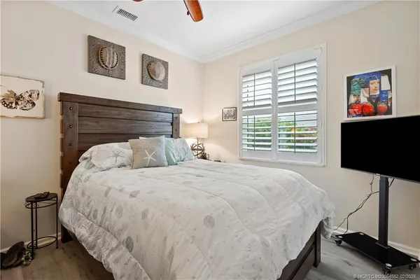 $689,900 | 3546 Northwest Deer Oak Drive, Jensen Beach, FL 34957