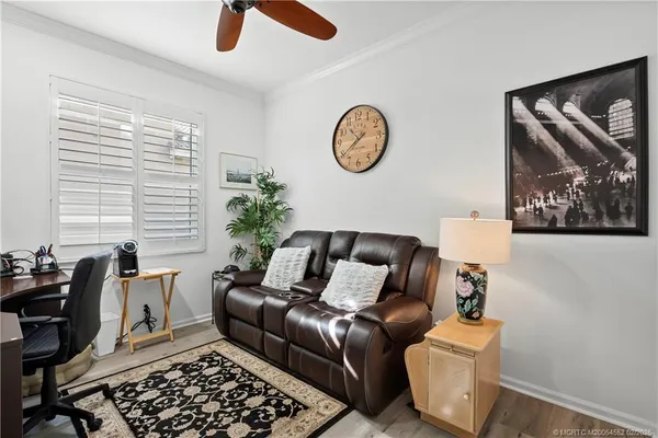 $689,900 | 3546 Northwest Deer Oak Drive, Jensen Beach, FL 34957