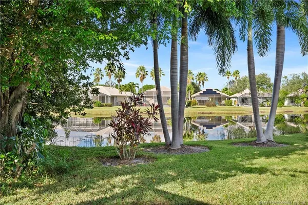 $689,900 | 3546 Northwest Deer Oak Drive, Jensen Beach, FL 34957