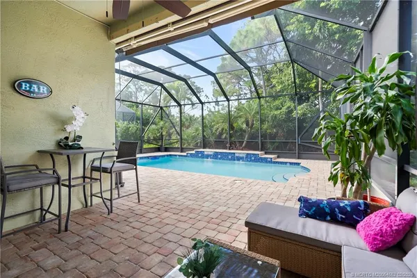 $689,900 | 3546 Northwest Deer Oak Drive, Jensen Beach, FL 34957