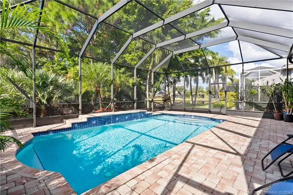 $689,900 | 3546 Northwest Deer Oak Drive, Jensen Beach, FL 34957