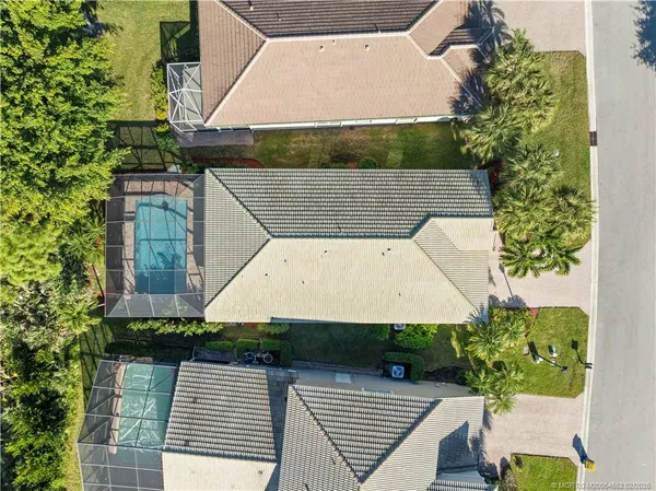 $689,900 | 3546 Northwest Deer Oak Drive, Jensen Beach, FL 34957