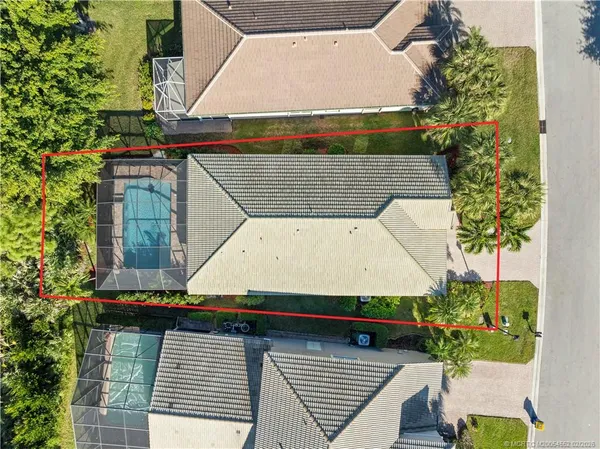 $689,900 | 3546 Northwest Deer Oak Drive, Jensen Beach, FL 34957