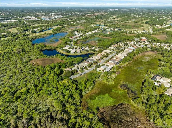 $689,900 | 3546 Northwest Deer Oak Drive, Jensen Beach, FL 34957