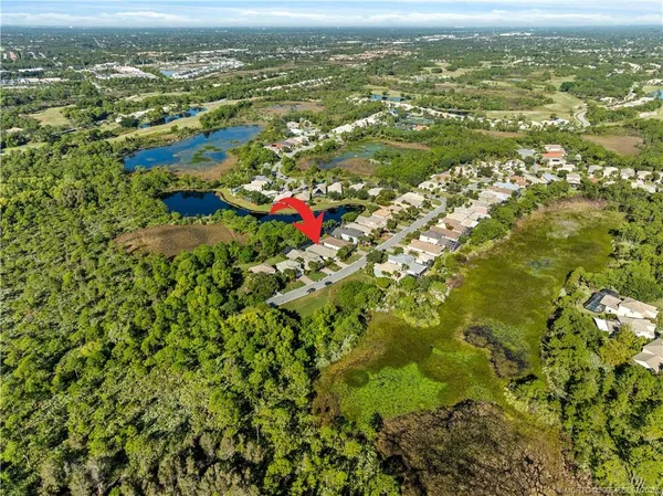 $689,900 | 3546 Northwest Deer Oak Drive, Jensen Beach, FL 34957