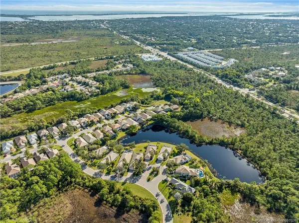 $689,900 | 3546 Northwest Deer Oak Drive, Jensen Beach, FL 34957
