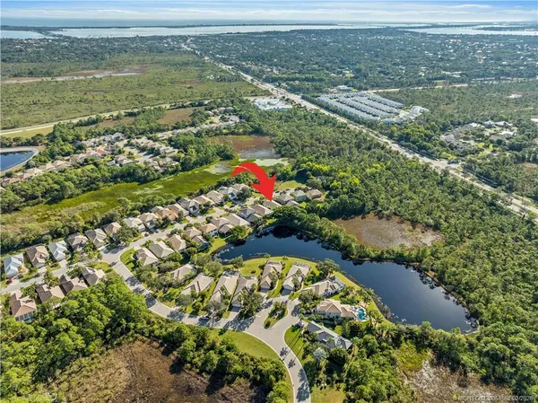 $689,900 | 3546 Northwest Deer Oak Drive, Jensen Beach, FL 34957