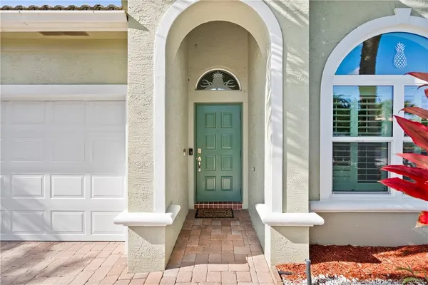 $689,900 | 3546 Northwest Deer Oak Drive, Jensen Beach, FL 34957