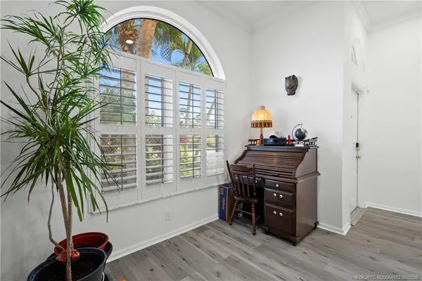 $689,900 | 3546 Northwest Deer Oak Drive, Jensen Beach, FL 34957