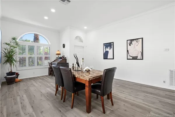 $689,900 | 3546 Northwest Deer Oak Drive, Jensen Beach, FL 34957