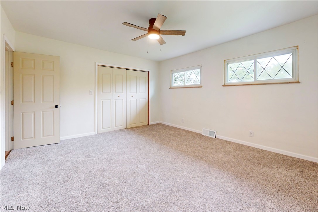 183 Meadow Road Wintersville, OH 43953 - Photo 19 of 34