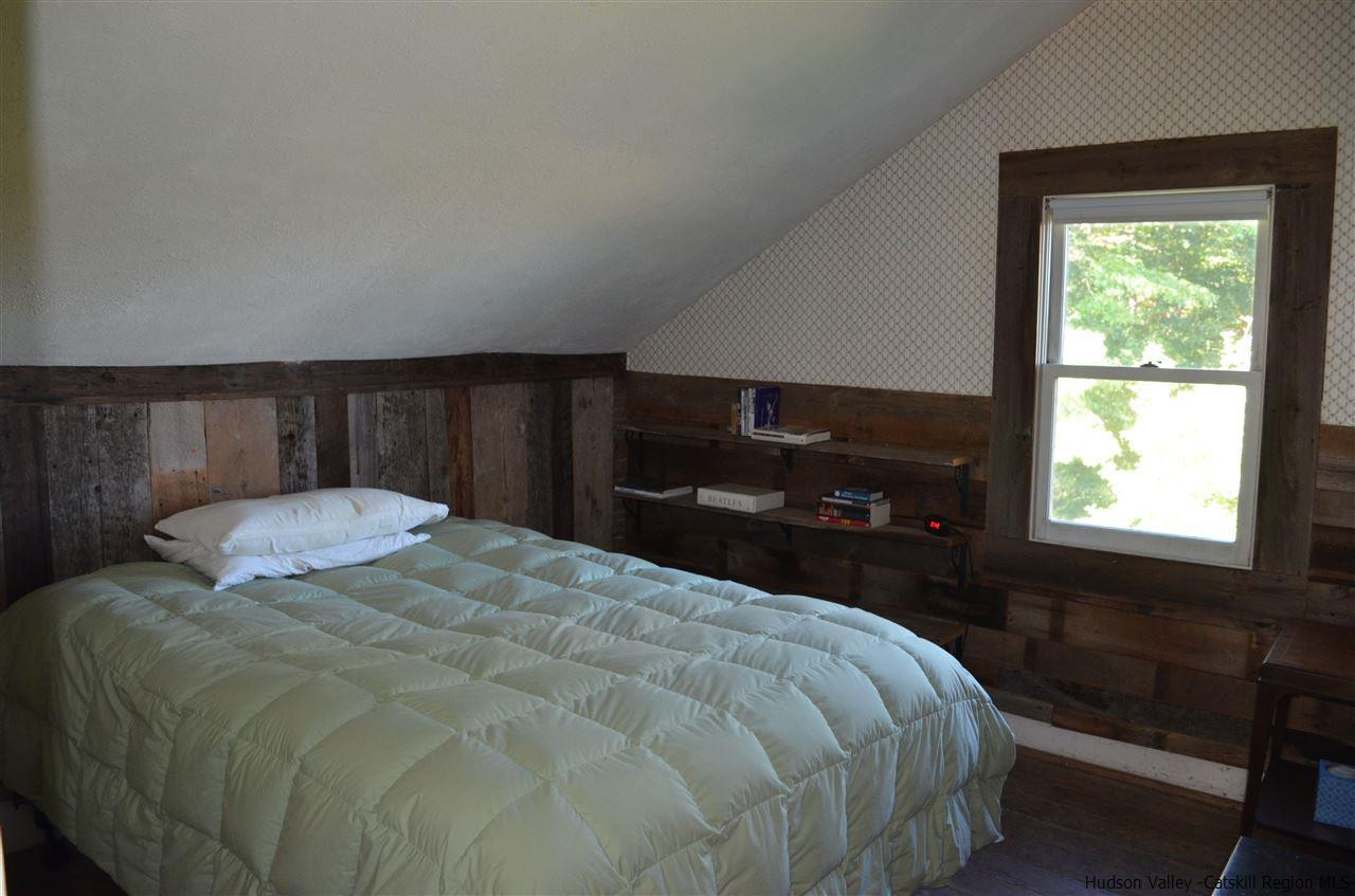 268 Todd Road Gilboa, NY 12167 - Photo 13 of 26 Photo 13