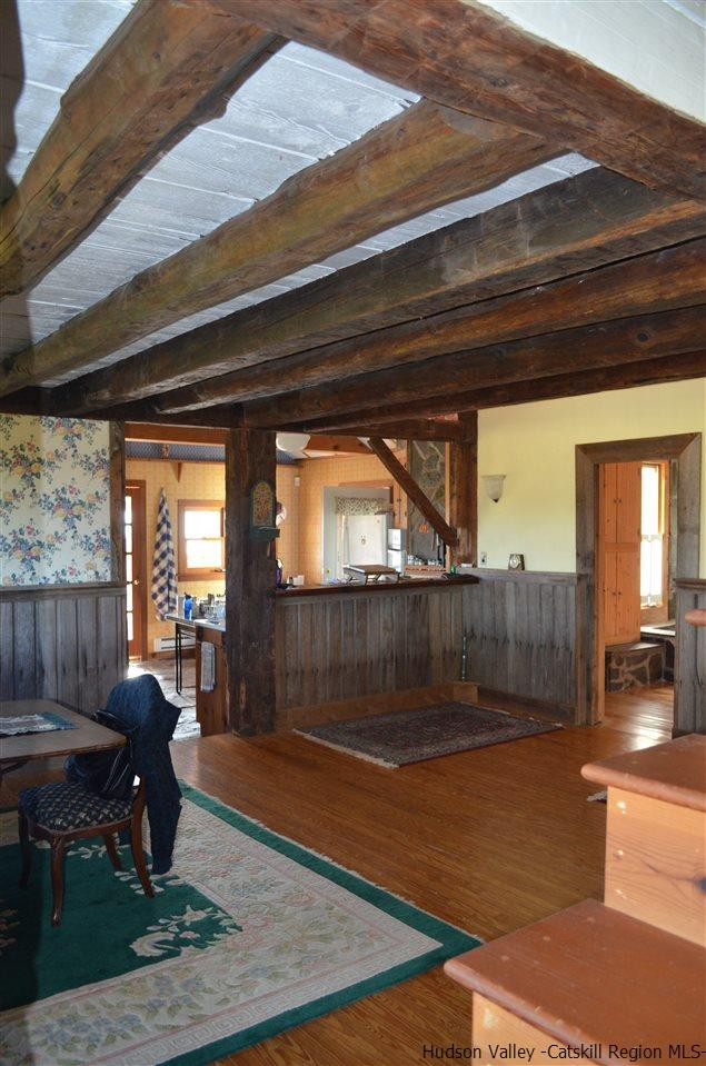 268 Todd Road Gilboa, NY 12167 - Photo 16 of 26 Photo 16