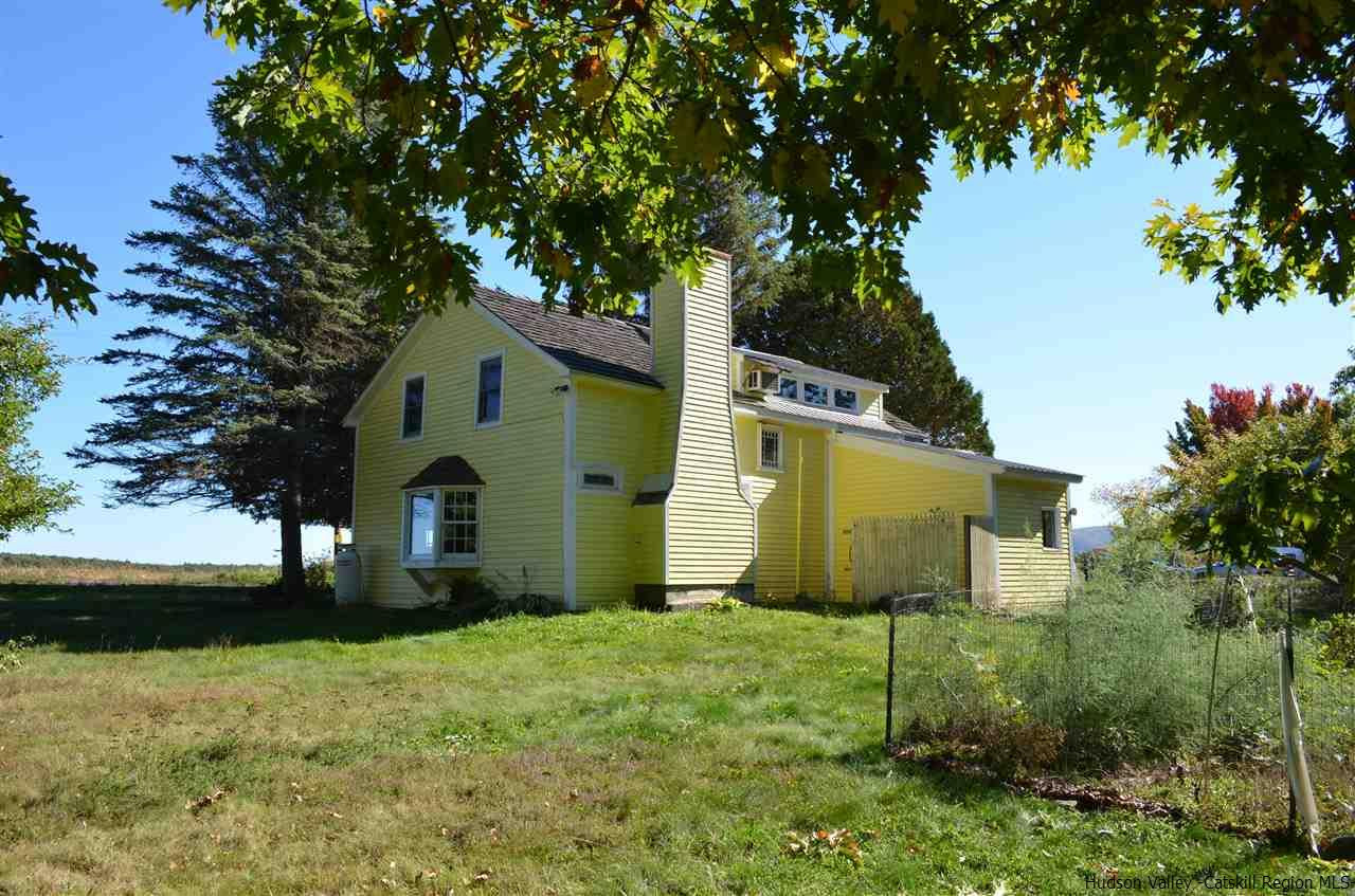 268 Todd Road Gilboa, NY 12167 - Photo 4 of 26 Photo 4