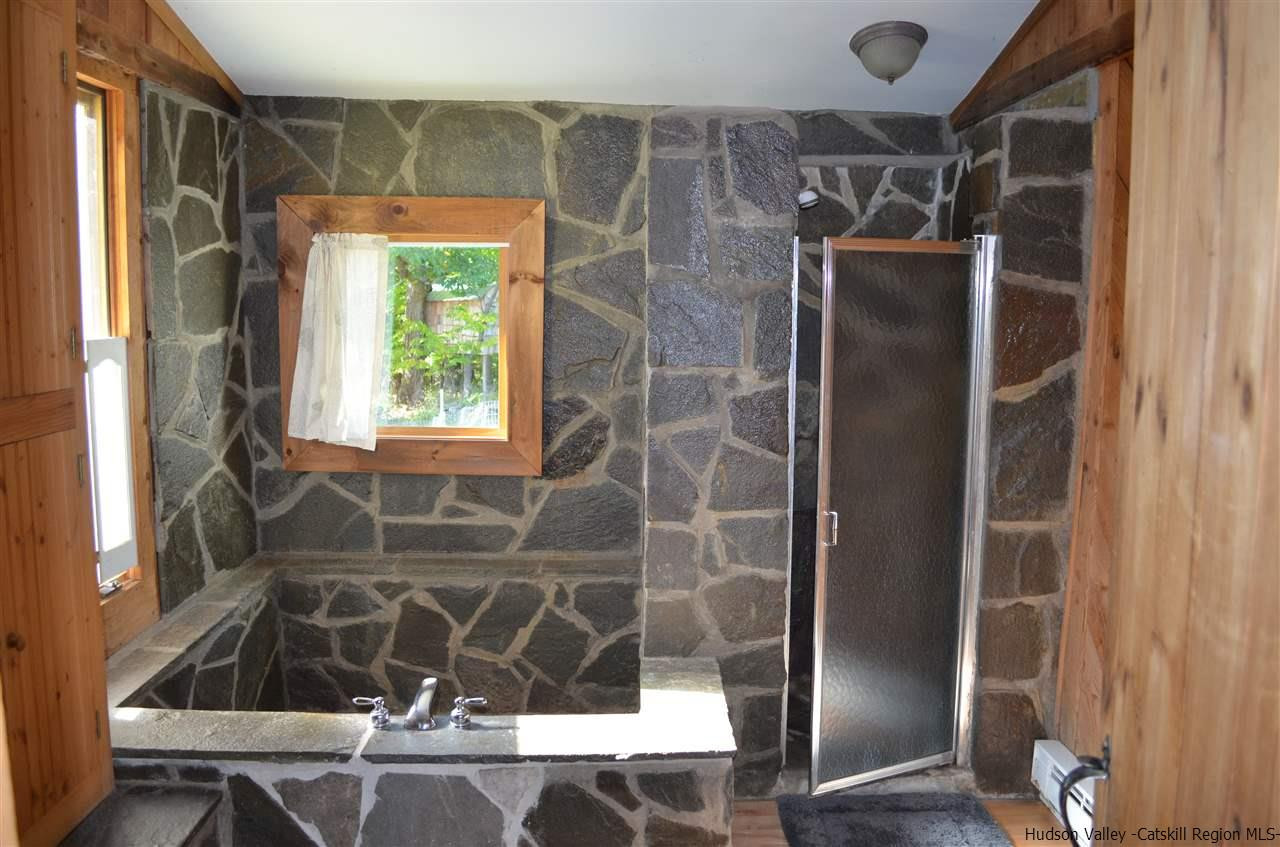 268 Todd Road Gilboa, NY 12167 - Photo 6 of 26 Photo 6