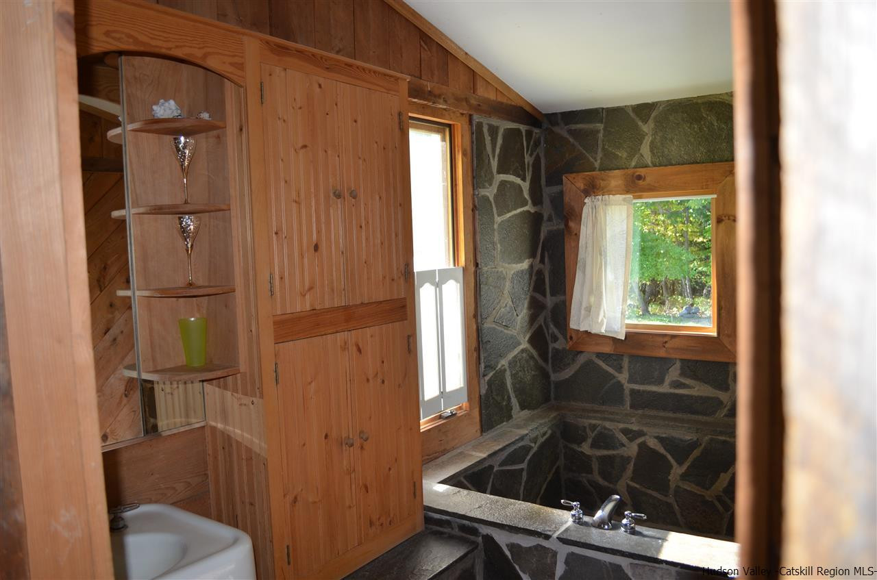 268 Todd Road Gilboa, NY 12167 - Photo 7 of 26 Photo 7