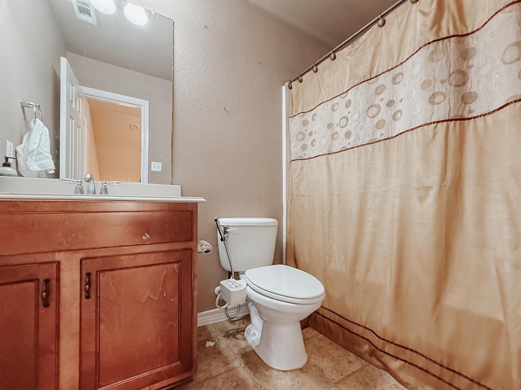 100 Timbershade Drive Red Oak, TX 75154 - Photo 27 of 38